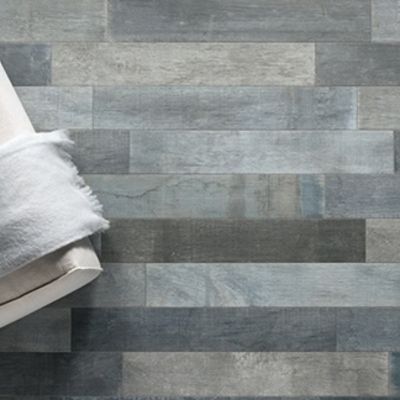 porcelain wood look tile floors